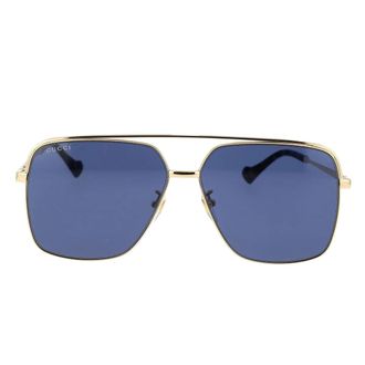 Gucci Gg1099 Sa Sonnenbrille