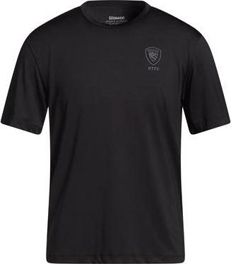 Blauer TOPWEAR - T-shirts sur YOOX.COM