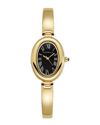 Adornia Adornia Womens Watch