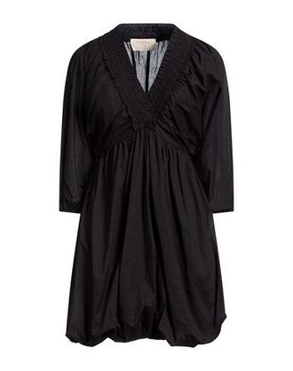 Kaos DRESSES - Mini dresses on YOOX.COM