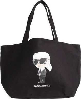 Karl Lagerfeld BAGS - Shoulder bags sur YOOX.COM