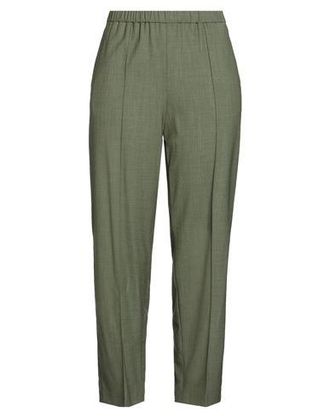 Fabiana Filippi BOTTOMWEAR - Trousers on YOOX.COM