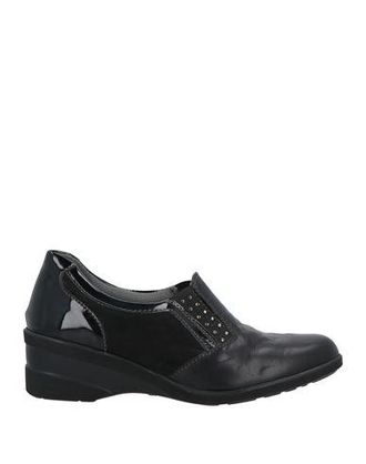 Melluso FOOTWEAR - Loafers on YOOX.COM