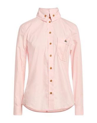 Vivienne Westwood TOPS - Hemden auf YOOX.COM
