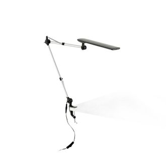 Faro Barcelona Ito Flexo 52071