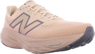 New Balance Fresh Foam X 1080 v14 Running Shoe in Desert Clay/Flat Taupe at Nordstrom, Size 10.5