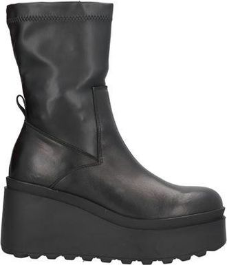 Noa. A SCHUHE - Stiefeletten auf YOOX.COM