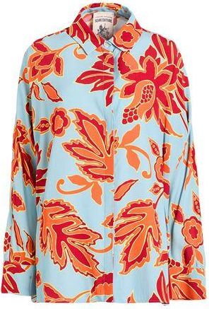 Semicouture TOPS - Hemden auf YOOX.COM