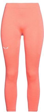 Salewa PARTES DE ABAJO - Leggings en YOOX.COM
