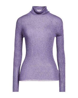 Vicolo PRENDAS DE PUNTO - Cuello alto en YOOX.COM