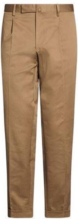 BRIGLIA 1949 BOTTOMWEAR - Pantaloni su YOOX.COM