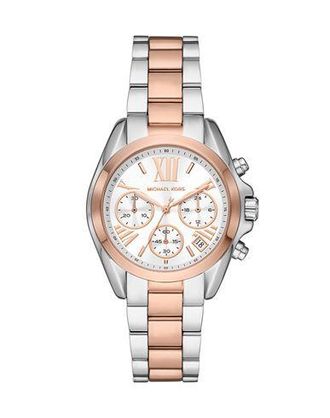 Michael Kors MK7258