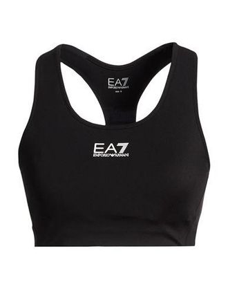 Emporio Armani TOPWEAR - Tops sur YOOX.COM