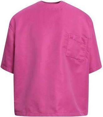 Valentino Garavani TOPWEAR - T-shirts sur YOOX.COM