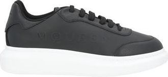 Alexander McQueen CALZATURE - Sneakers su YOOX.COM