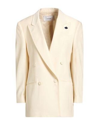 Lardini ANZ&Uuml;GE und CO-ORDS - Blazers auf YOOX.COM