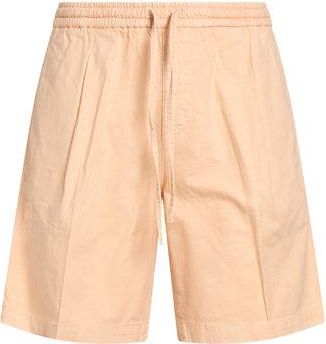 Michael Coal BOTTOMWEAR - Shorts e bermuda su YOOX.COM