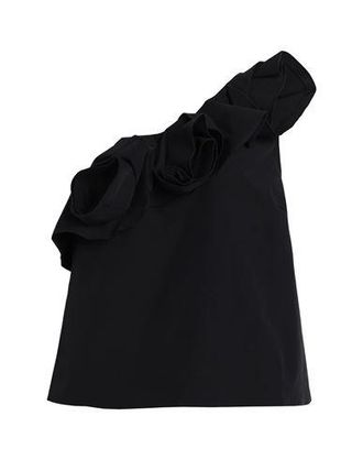 Vero Moda TOPS - Tops auf YOOX.COM
