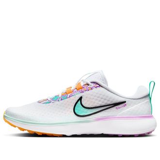 Nike Infinity Ace Next Nature NRG Live to Play, Play to Live FB3140-100