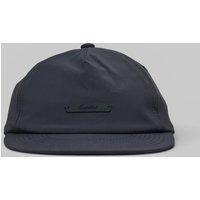 Fear of God 5 Panel Nylon Hat