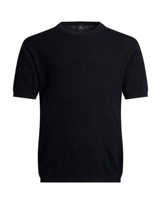 A|X Armani Exchange KNITWEAR - Jumpers on YOOX.COM