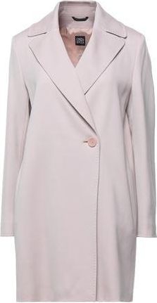 Cinzia Rocca ROPA DE ABRIGO - Abrigos y gabardinas en YOOX.COM