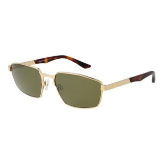 Serengeti Eyewear Metal Mens Sunglasses