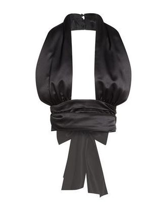 Actualee TOPWEAR - Tops sur YOOX.COM