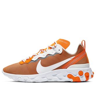 Nike React Element 55 Tennessee Volunteers CK4850-800