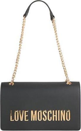 Love Moschino BOLSOS - Bolsos de asas largas en YOOX.COM