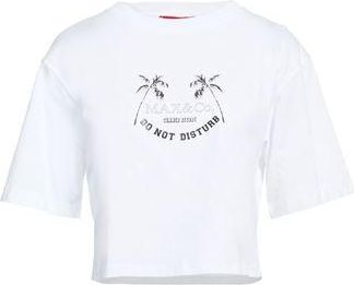 Max & Co. CAMISETAS Y TOPS - Camisetas en YOOX.COM