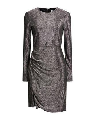 DKNY DRESSES - Mini dresses on YOOX.COM