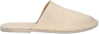 Marsèll FOOTWEAR - Mules & Clogs on YOOX.COM
