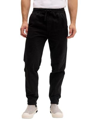 Ron Tomson Straight Tapered Pant