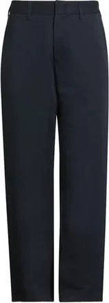 Emporio Armani Pants