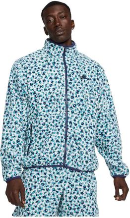 Nike Club Fleece+ Mens Jacket