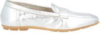 Boemos CALZADO - Mocasines en YOOX.COM