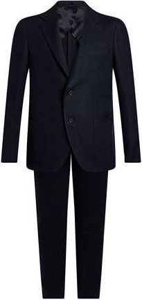 Lardini COMPLETI E COORDINATI - Completi su YOOX.COM