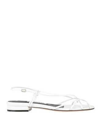 Kalliste SCHUHE - Sandalen auf YOOX.COM