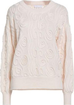 Diana Gallesi PRENDAS DE PUNTO - Pullover en YOOX.COM