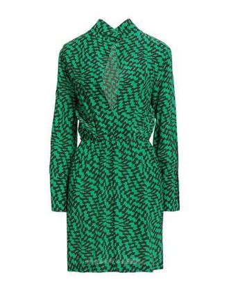 Attic and Barn KLEIDER - Mini-Kleider auf YOOX.COM