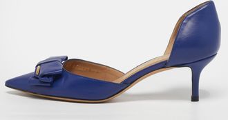 Ferragamo Rietta