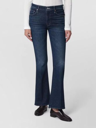 Mother denim jeans