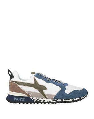 W6YZ CALZADO - Sneakers en YOOX.COM