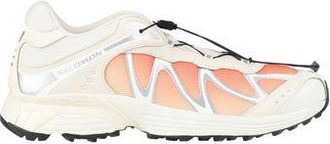Salomon SCHUHE - Sneakers auf YOOX.COM
