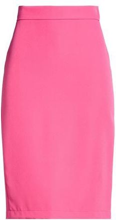 Kartika BOTTOMWEAR - Gonne midi su YOOX.COM