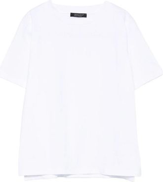 Aragona White T-shirt