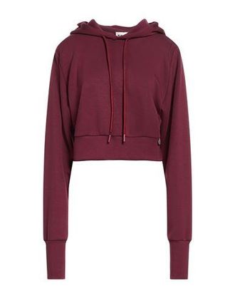 Berna TOPWEAR - Sweatshirts sur YOOX.COM