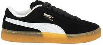 Puma SCHUHE - Sneakers auf YOOX.COM
