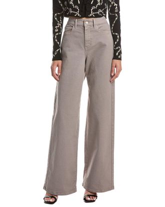 Marella Gladis Long Trouser